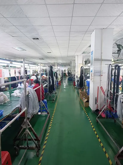 Accessorio per telefono cellulare dati USB a ricarica rapida