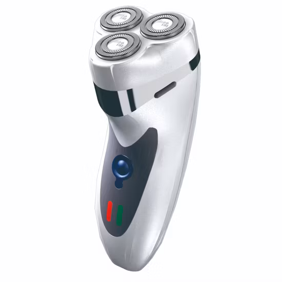 Maniglia per auto portatile universale