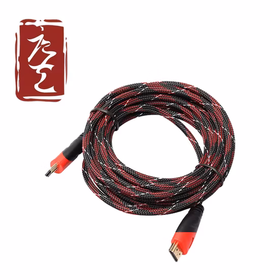 Elc OEM Segnaletica digitale da 10.1 pollici Sala riunioni Tablet Android Dispositivo touch screen da 10 pollici Android Machine Rk3288 HDMI RJ45