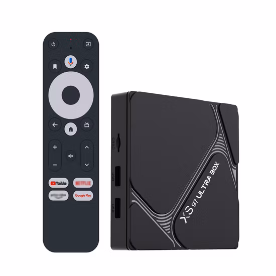 Dispositivo Smart Interavtive Rk3399 HDMI RJ45 personalizzato per montaggio a parete Android da 13,3 pollici