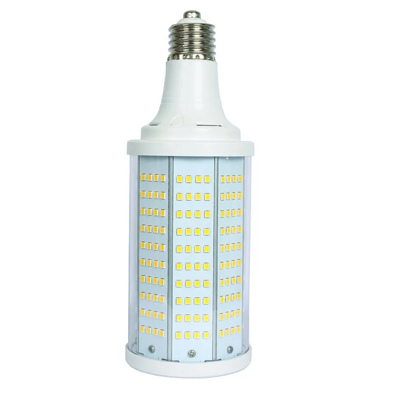 Lampada per mais LED sostitutiva retrofit di ricambio da 50 W/70 W Son 70 W Mhl