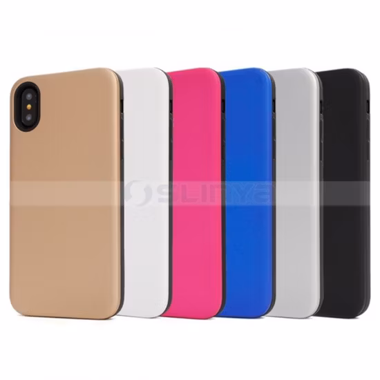 Miglior prezzo di fabbrica Accessori per telefoni cellulari all'ingrosso in magazzino per Samsung / Android Mobile