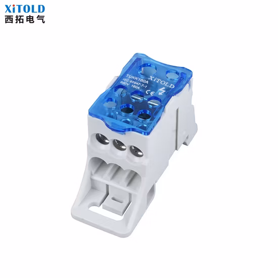 Adattatore C singolo con interruttore unipolare