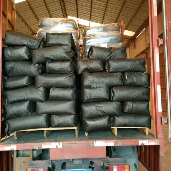 Gatto.  7 Cavo di rete 0,25m Nero